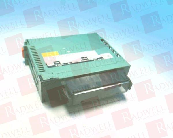 TOSHIBA GRO662S#S