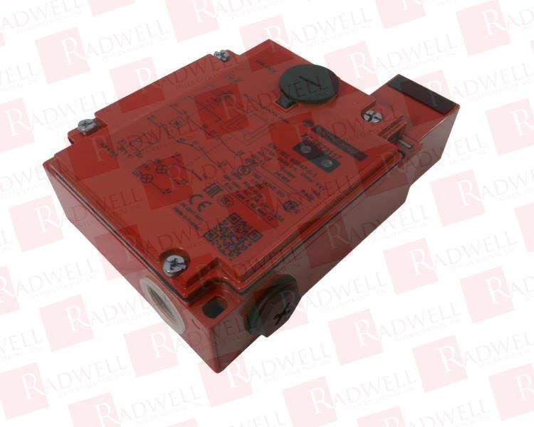 TELEMECANIQUE SENSORS XCSE73117