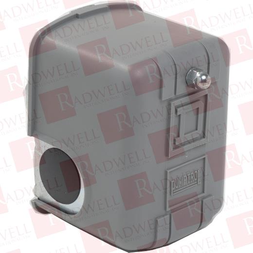 SCHNEIDER ELECTRIC 9013FHG49S4J59X