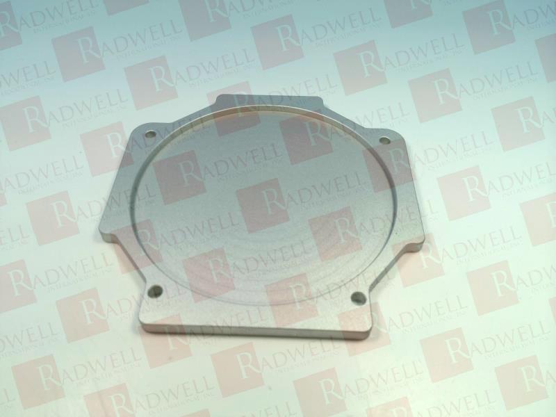 RADWELL RAD-MPL-RC-SZ4