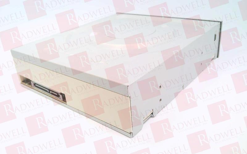 PLEXTOR PX-L890SA