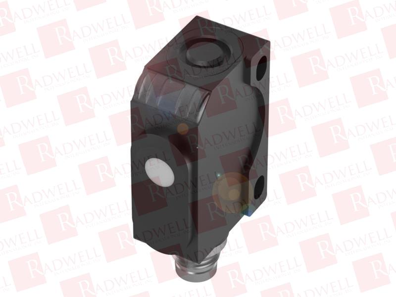 BALLUFF BUS R06K1-PPX-02/007-S75G