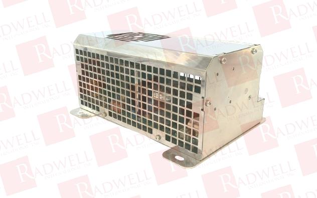 MGV PH513-2420