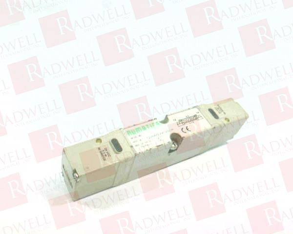 ASCO 122BB500K0000R