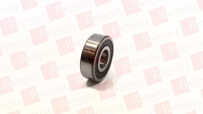 SKF 6201-2RS1/LHT23