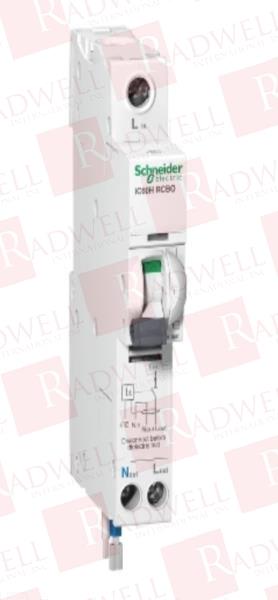 SCHNEIDER ELECTRIC A9D19832