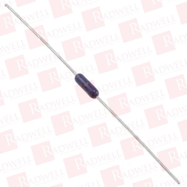 VISHAY RNC55J1103BS