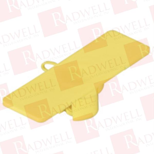 BLACK BOX CORP FT911