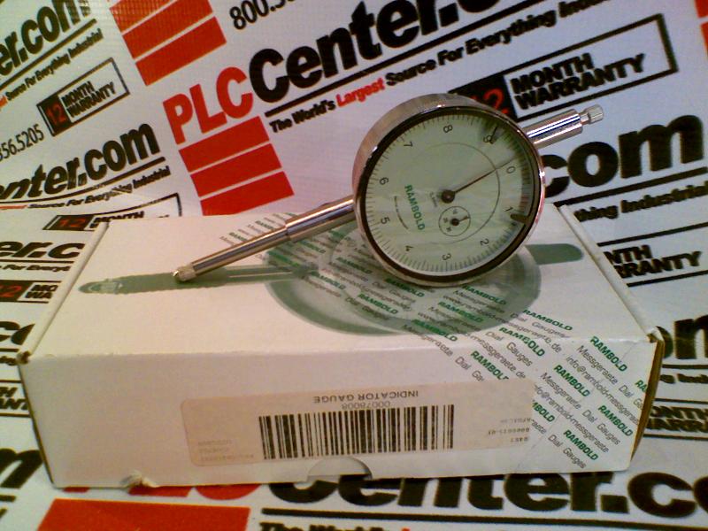 FORCE GAUGE 0-39UNIT