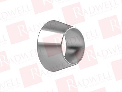 RADWELL VERIFIED SUBSTITUTE 5FF5-316-SUB