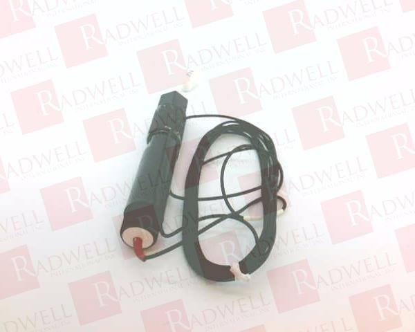 OMEGA ENGINEERING PHE-7351-15