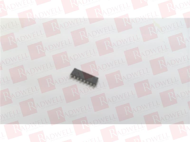 MAXIM INTEGRATED PRODUCTS MAX202CSE
