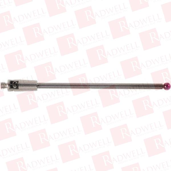 RENISHAW A-5003-0037