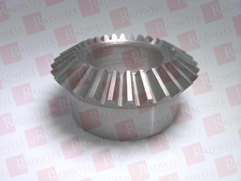 ALTRA INDUSTRIAL MOTION L153Y-G