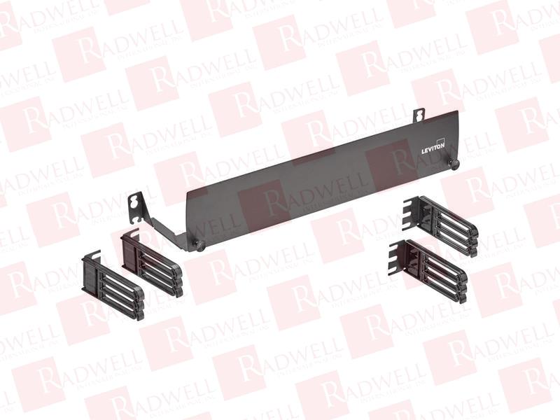 LEVITON 5R2UX-CMT
