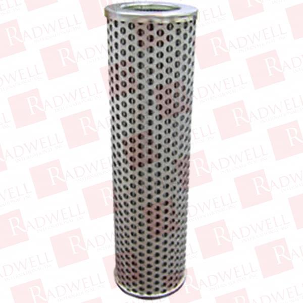 CLARCOR INC PT9150