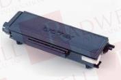 BROTHER TN580
