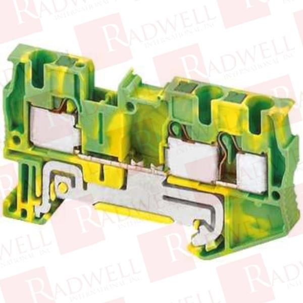 SCHNEIDER ELECTRIC NSYTRP43PE