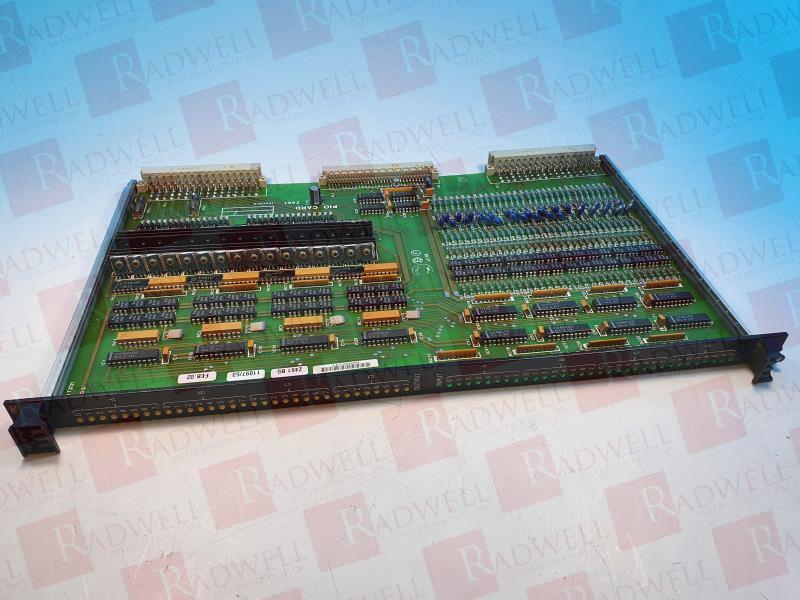 ALLEN BRADLEY 1P0570D