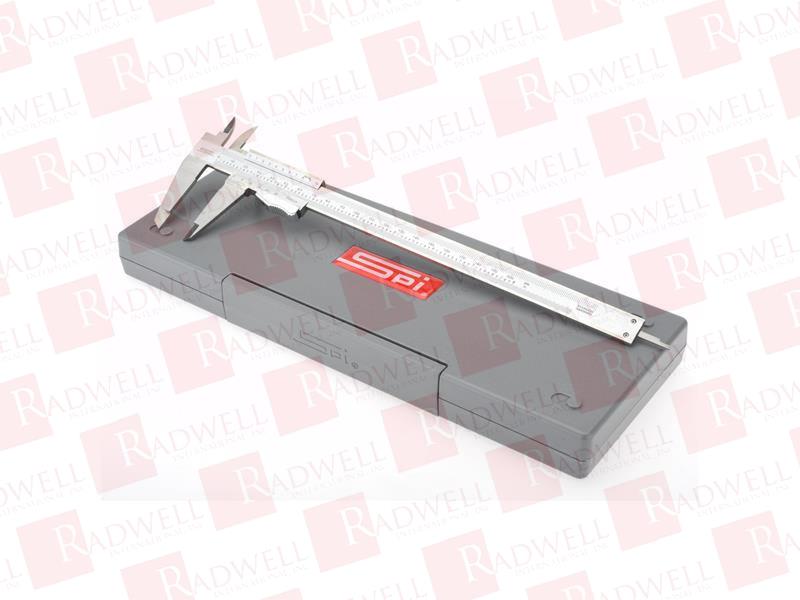 SWISS PRECISION INSTRUMENTS CMS170309008