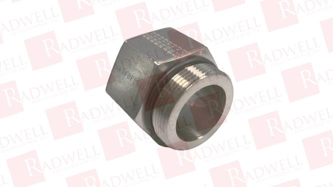 PARKER 24-11/4F5OG-SS