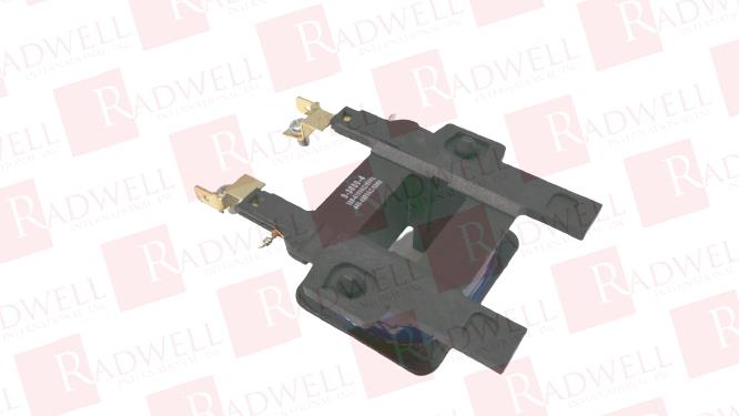 EATON CORPORATION 9-3080-4