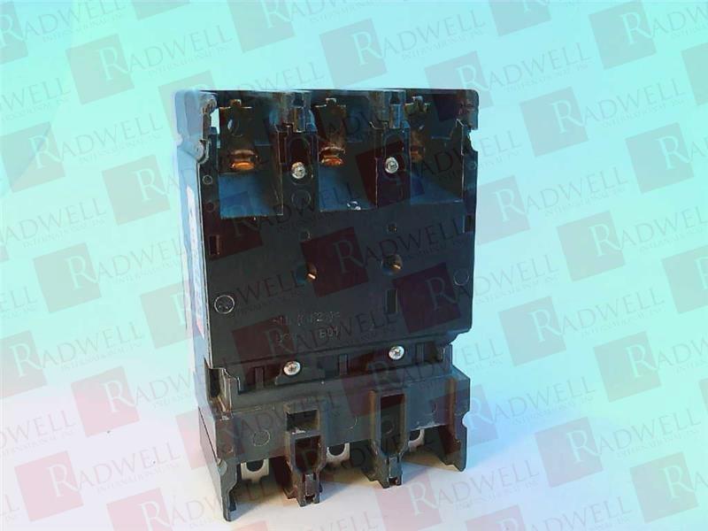 SIEMENS HCX3B030