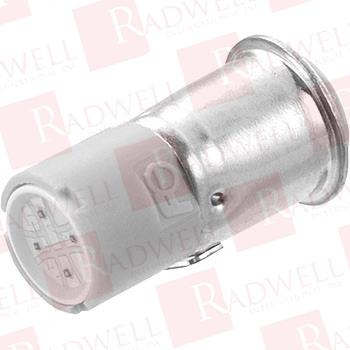 FUJI ELECTRIC AHX695-24G