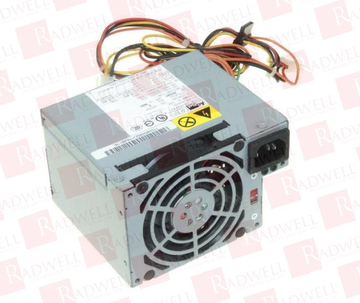 SIEMENS 41N3429