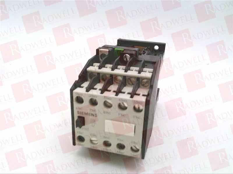 SIEMENS 3TH4394-0BB4