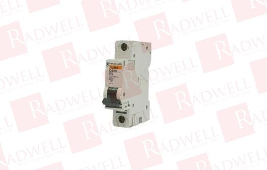 SCHNEIDER ELECTRIC MG23734