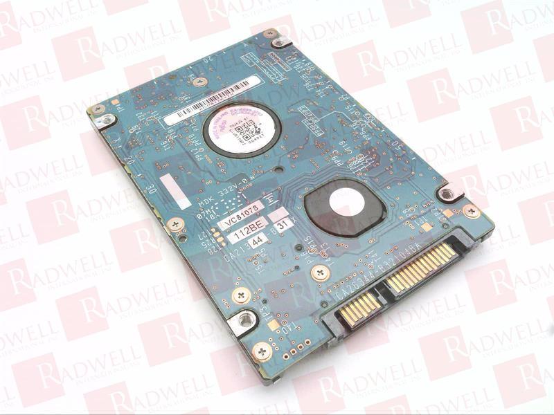 GENERAL ELECTRIC MHY2040BH