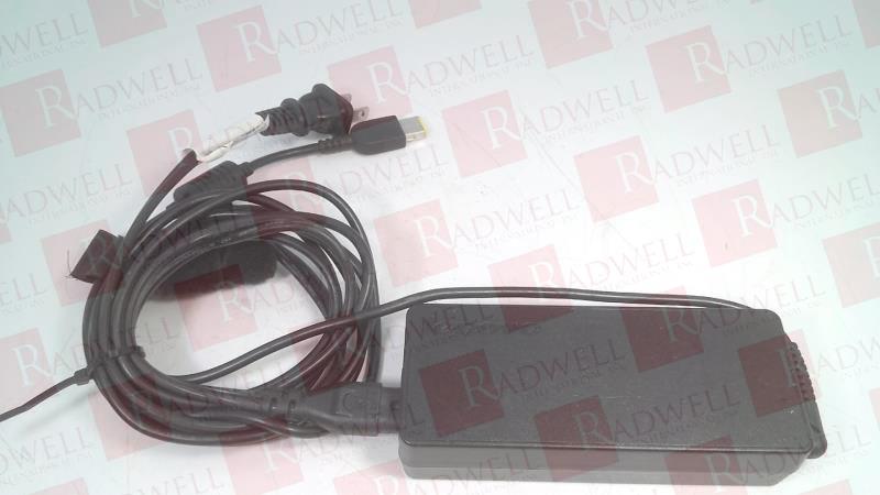 LENOVO 36200287