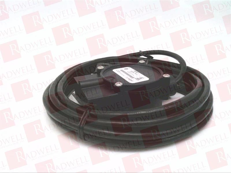 LITTLE GIANT PUMP 599901