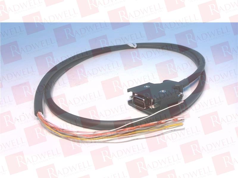 OMRON JZSP-CHI003-01