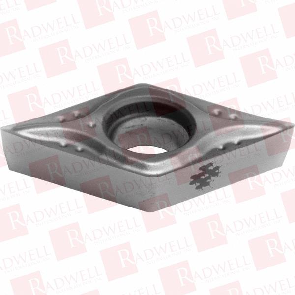 SUMITOMO 1NT5010