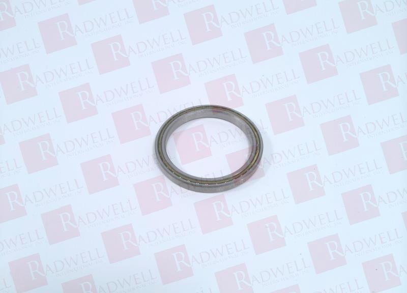 SCHAEFFLER GROUP CSEA020-HLE