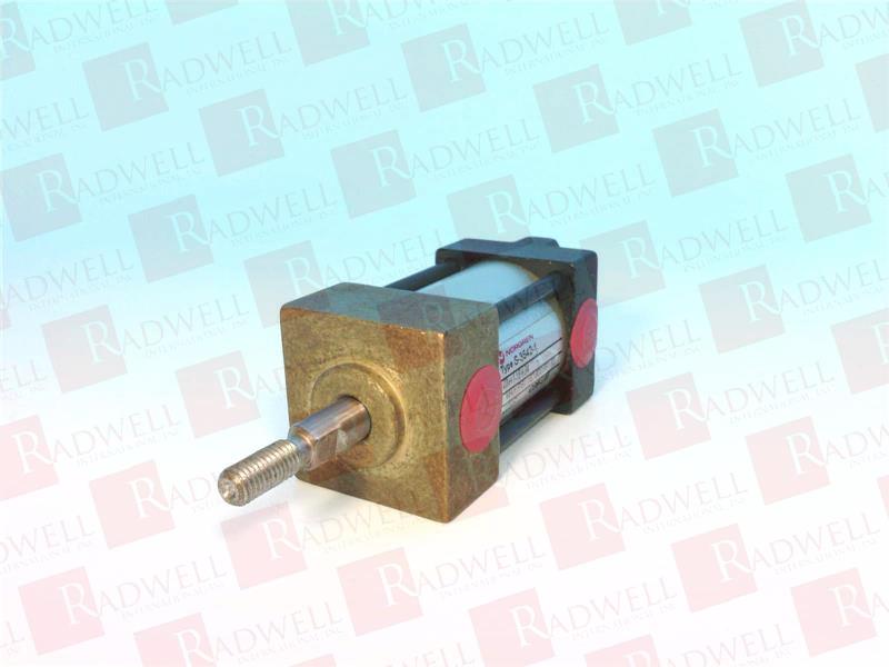 NORGREN S-3542-1