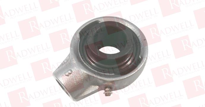 REGAL REXNORD SEHB-24C CR