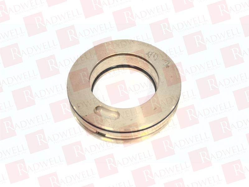 INPRO SEAL 1797-A-P0029-0