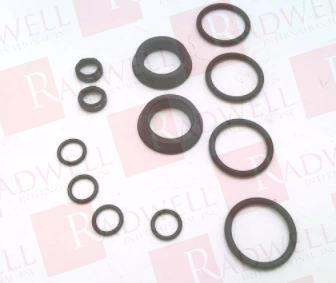 METAL WORK PNEUMATIC 0090325024P