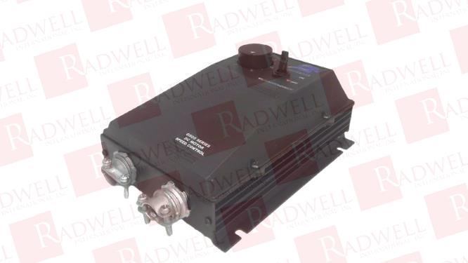 AUTOMATION DIRECT GSD5-240-10N4