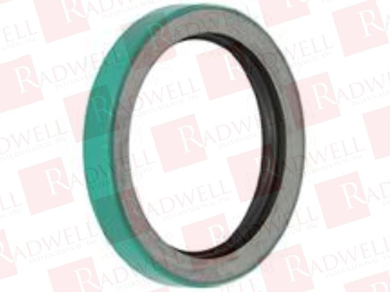 SKF 23644