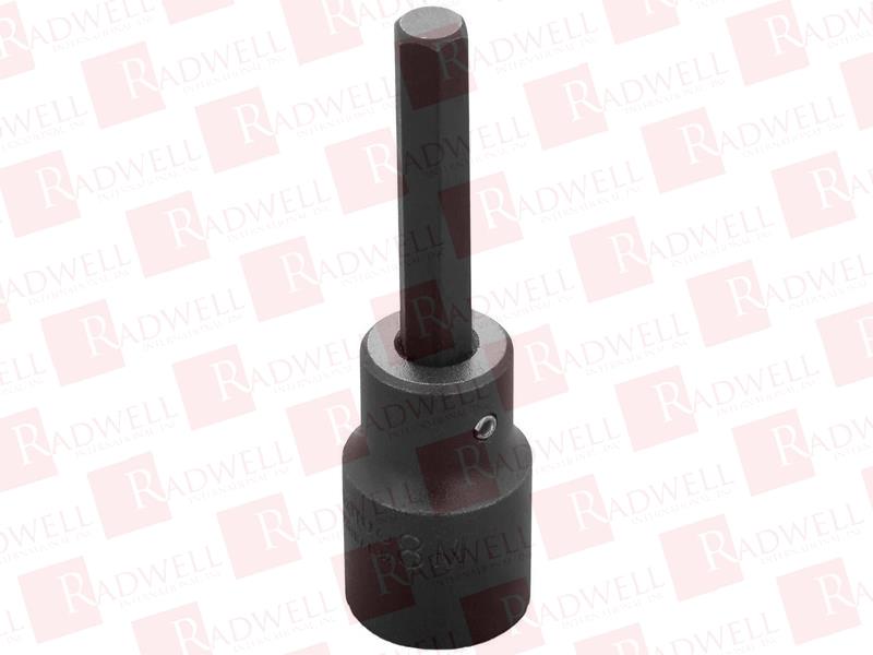 STANLEY BLACK & DECKER J7441-8M