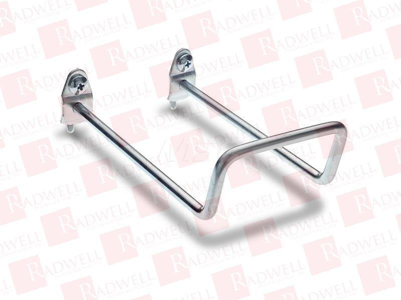 TRITON PRODUCTS 76528