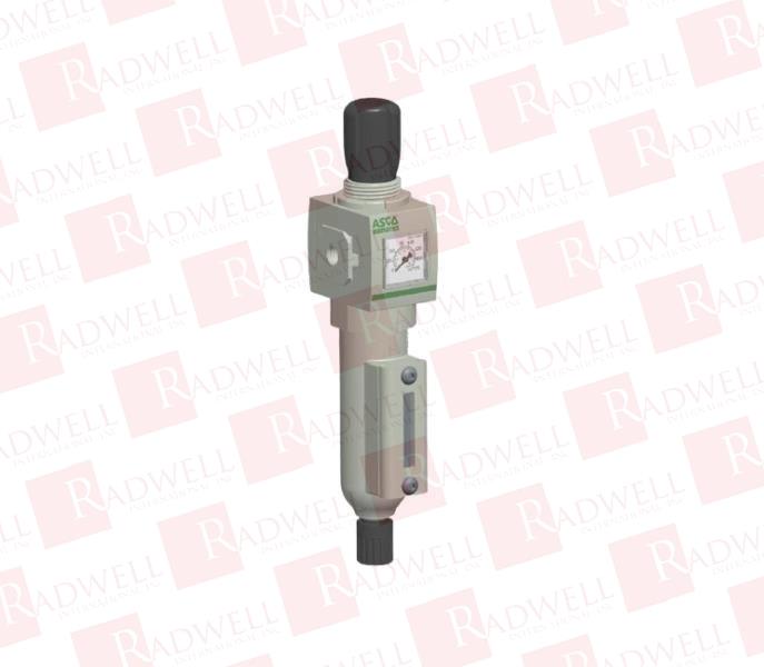 ASCO 8653APBM5QA00NN