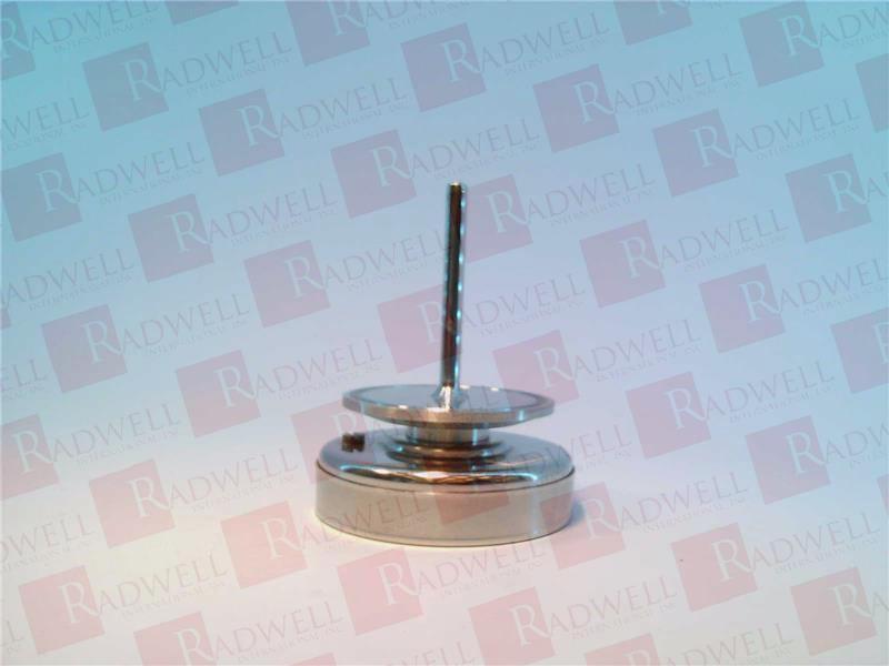 DWYER BT15S32571