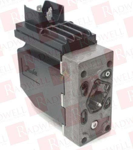 DANFOSS 157B4128