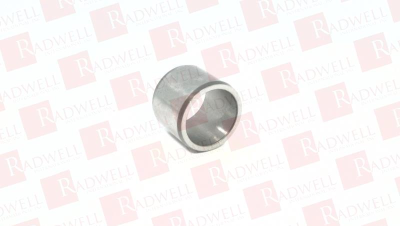 SCHAEFFLER GROUP IR20X25X20