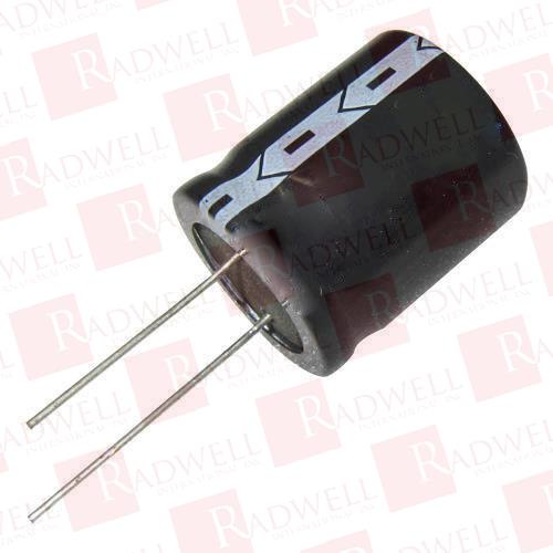 MATSUSHITA ELECTRIC EEU-FM1V471B